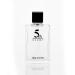 M17 Mens perfume - Authentic Warm Scent - essential oil perfume made with natural Perfume Ingredients - Aquatic Aromatic Fresh Green Ozonic Soft Spicy - Gift for Him - 100ml 3.4oz 3.4 Fl Oz (Pack of 1) - Buy Online on GoSupps.com
