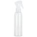 Tbest Other Household Ities C Plastic Sp Bottle 200ml Refille Reusable Ey Misting Luid Container for Tl