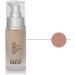 Helan - Organic Rebalancing Foundation "Date" 30 ml - Buy Online on GoSupps.com