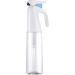 Flacon pulv risateur continu haute pression pour plantes avec poign e ergonomique Grande capacit Brumes de salon de beaut Couleur 9 - Buy Online on GoSupps.com