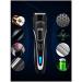 Universal Electric Hair Clipper & Lettering Cutter for Children | Premium Shaving Device for Effortless Grooming - Buy Online on GoSupps.com