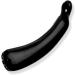 Topkids Accessories Banana Hair Clip for Women and Girls Girls Hair Accessories Hair accessories for Women Hair Styling Accessories Banana Clips for Hair (Black Small Tooth Banana Clip 12cm 4.5") - Buy Online on GoSupps.com