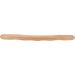 Curved Scratch Massage Tab - Non-Slip 16.1 Inch Relaxing Rod for Women's Shoulder Recovery - Buy Online on GoSupps.com