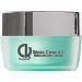 Christine Valmy Special Creme #11 Conditioning Restabilizing Daily Facial Night Cream 1 Ounce