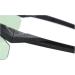 Uvex Apache Spec Variomatic Premium Safety Glasses with Case emple Glasses Especially for Authorities and Tactical Applications - STANAG 2920/4296 - Buy Online on GoSupps.com