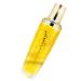 Lebelage Heeyul 24K Gold Essence 130ml - Premium Korean Beauty for Radiant Skin | International Shipping Available - Buy Online on GoSupps.com