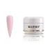 Bluesky Gum Gel 15g Sakura Pink Poly Gel Nail Builder UV LED Nail Polish Pink Fast Nail Extension Gel 30 g