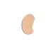 COVERGIRL truBlend Liquid Foundation Makeup Warm Beige 1 oz - 1 Count | Packaging May Vary - Buy Online on GoSupps.com