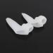 2 Pcs Gel Silicone Toe Separator Bunion Straighteners for Women | Toe Straightener Alignment for Feet - Buy Online on GoSupps.com