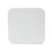 Buy Foppapedretti Angelcare AC327 Infant Video Monitor with Motion Sensor - International Shipping Available - Buy Online on GoSupps.com