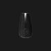 Apres Nail Gel-X Natural Coffin Short Tips - 500 Gel-X Tips, Premium Quality - 10 Sizes 0-9, 2022 Version - Buy Online on GoSupps.com