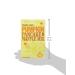 Trader Joe's Pumpkin Pancake and Waffle Mix - Delicious Fall Breakfast Option - Buy Online on GoSupps.com