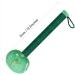 2024 Lymphhammer Manual Massagehammer - Relieve Muscle Tension & Fatigue Effortlessly | International Shipping Available - Buy Online on GoSupps.com