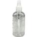 Aloe Pro Pure Vegan Aloe Vera Gel 200ml - Natural Cooling Moisturising and Soothing in Dispenser Bottle (2) - Buy Online on GoSupps.com