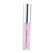 Buy Hemoton Women Lip Gloss - Hydrating Long Lasting Lip Tint & Diamond Liquid Lipstick (0.04 oz) - International Shipping Available - Buy Online on GoSupps.com