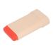 Dyed Solid Moisturizing Stick Versatile Blush Stick Durable Easy to Use 30g for Home (02#)