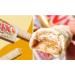 3 x Twix White Chocolate Biscuit Snack Bars Multipack Chocolate 4x46g Delicious Tasty And Twisty Treat Gift Hamper For Birthday Christmas Sold By Kidzbuzz - Buy Online on GoSupps.com