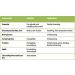 Aveeno Cr me hydratante apaisante pour b b sans parfum 8 oz Taille 8 oz - Buy Online on GoSupps.com