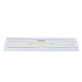 60 Pieces Tooth Polishing Stripes - Portable Dental Grinding Paper Files in 4 Colors - Durable & Wear-Resistant - Buy Online on GoSupps.com