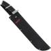Buy DNA Leisure Predator Knife - Hunting Machete & Outdoor Tool - Perfect for Camping & Survival - Buy Online on GoSupps.com