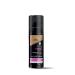 Schwarzkopf Root Retoucher Instant Temporary Hair Dye Spray for Blonde Regrowth 40 Applications - Blonde Packaging May Vary 1 Count (Pack of 1)