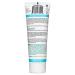 THINK Thinksport Kids Body Lotion | EWG Verified, Soothing Relief, Moisturizing, Fragrance Free, 8oz - Buy Online on GoSupps.com
