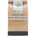 Ilex Paraguayensis Herbal Tea 250 g Leaf Green - Buy Online on GoSupps.com