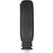 Insta360 Bullet Time Cord for ONE X2 & ONE R - Capture Epic 360 Shots - Buy Online on GoSupps.com