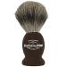 BaBylissPRO Shaving Brush - Buy Online on GoSupps.com
