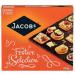 Cheese Biscuits Bundle with Jacobs Cheese Biscuits 450g (2 Pack) - Buy Online on GoSupps.com