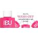 Little BU Water Based Non-Toxic Colour Nail Polish for Kids Teens and Mums (Set of 5) - MADE IN FRANCE - Buy Online on GoSupps.com