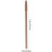 4pcs Concealer Pen Outline Concealer Stick Wonder Concealer Pencil Tattoos Tool for Home - Buy Online on GoSupps.com