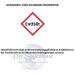 Animal Smell Remover Set | Cat & Dog Urine Neutralizer | 5L Carpet & Sofa Odor Eliminator | Made in Germany - Buy Online on GoSupps.com