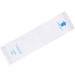 50 Pcs Digital Thermometer Probe Covers Universal Disposable Safe Hygienic Oral Thermometer Sleeve for Thermometer Accessories 9.5x2.5cm - Buy Online on GoSupps.com