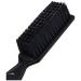 Andis Blade Cleaning Brush for Groomers | Best Tool for Clipper & Trimmer Blade Maintenance - International Shipping Available - Buy Online on GoSupps.com