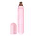 Liner Liquide | Stylo Point Pr cision R sistant l'Eau et aux Traces | Crayon Double Pointe Naturel Pour Femmes F tes D guisements Soir es v nements Sp ciaux Maquillage Quotidien