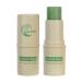 Terra Pafe Comfrey Aromatic Stick Balm Immediate Soothing Relief from Bug Bites 0.24oz 7g (2pcs)