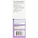 Equate Omeprazole Magnesium 20.6mg Acid Reducer 42 Capsules - Delayed Release - Buy Online on GoSupps.com
