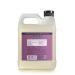 MRS. MEYER'S CLEAN DAY Plum Berry Hand Soap Refill - 33 Fl Oz (Pack of 2) - Buy Online on GoSupps.com
