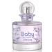 Zermat Baby Dreams Fragrance - Gentle Floral Scent for Babies