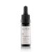 Alteya Organics Eye Serum USDA Certified Organic Skin Care 0.34 Fl Oz/10 mL Bio Damascena Award-Winning Eye Treatment with Organic Bulgarian Rose Oil Rejuvenating  Revitalizing and Clarifying