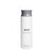 RNW DER. THERAPY Intensive Nourishing Repair Hair Pack 250g Nutrition Care For Hair 8 Natural Oils Easy Convenient Damaged Hair Special Home Care Korea Skincare