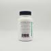 Purple Max Wildcrafted Natural Purple Corn Cob & Extract and 15% Phenolic Compound Herbal Supplement 60 Vegetable Capsules - Buy Online on GoSupps.com