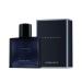 Fragrance Cologne for Men Men's Eau De Toilette Long Lasting and Sophisticated Scent for Everyday Wear Romantic Eau De Toilette Spray Great Gift for Him 50ml/1.69fl.oz (1 Pcs) 1.69 Fl Oz (Pack of 1)