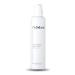 FemMas Pure Instant Repair Mask | 200ml | Repairing Hair Mask for Damaged Hair Structure | Silk Like Hair | Vegan & Cruelty Free