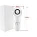 Electric Facial Cleansing Brush IPX7 Waterproof Facial Cleansing Tool With 7 Brush Heads USB Magnetic Charging Electric Facial Scrubber for Women - Buy Online on GoSupps.com