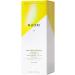  Nuori Mineral Defence Face and Body SPF 30 150ml - Buy Online on GoSupps.com