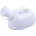 urinalMale Portable Urine Bottles for MenUrine Bottles for Men Portable Potty Pee Bottle 2000ML for Home Camping Car Travel -with Long Tube (Size : 1.6m) (Size : 1.1m) (Color : 1.1m) (Color : 1.6m) - Buy Online on GoSupps.com