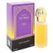 Al Arais Eau de Parfum 50mL (1.7 oz) by Swiss Arabian (Leilat Al Arais) - Buy Online on GoSupps.com