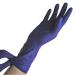 Buy SFM Stable Work Nitril Gloves | Powder-Free Nitrile Examination Gloves XS-XL | 1000 Pack - SuperSoft PurPur Blue - Buy Online on GoSupps.com